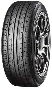 Yokohama 225/45R17 BLUEARTH-ES ES32 94V XL