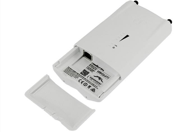 Šakotuvas Ubiquiti Rocket AC Lite