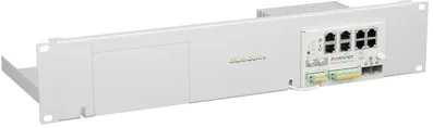 Rackmount IT Rackmount.IT rinkinys, skirtas „FortiGate Rugged 70G“