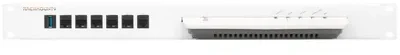 Carruzzo Rackmount.IT RM-FB-T2 komutacinės spintos priedas Tvirtinimo laikiklis