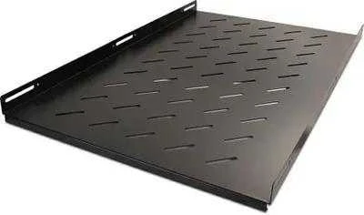Racktel RL-P1000S stelažinė lentyna