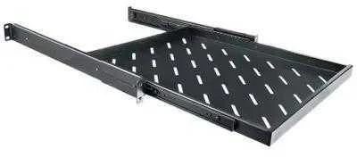 Racktel RL-P1000W lentyna