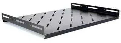 Molex Pn Racktel RL-P600S stelažinė lentyna