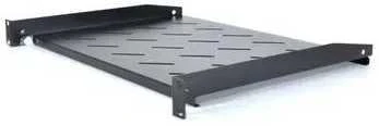 Racktel RL-PD600S spintos galinė lentyna