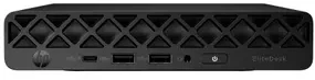 Stacionarus kompiuteris HP INC 8G1a Mini/R5-P215/16/512/W11P/3YOS