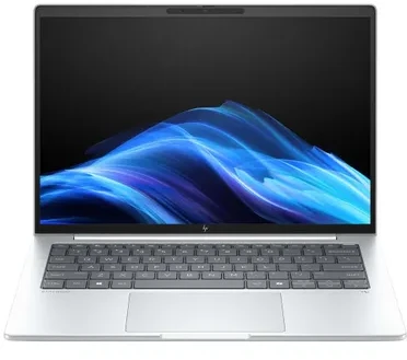 Nešiojamas kompiuteris HP INC nešiojamasis kompiuteris 8G1i14 5-228V/14SV/512/32/130V/W11P/3YO