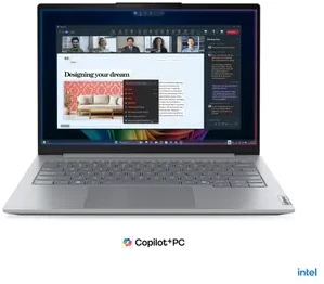 Nešiojamas kompiuteris Lenovo ThinkBook 14 G9 IPL Ultra 5 325 / 16 GB / 512 GB / W11 Pro (21UX007UPB)
