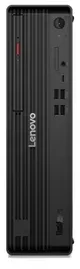 Stacionarus kompiuteris Lenovo Kompiuteris ThinkCentre M70s G6 SFF 12YK002YPB su Windows 11 Pro, Ultra 5 225/16GB/512GB/int/3 metų OS + CO2 kompensacija