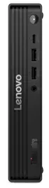 Kompiuteris Lenovo ThinkCentre M90q Gen 6 Tiny 13AC0005PB Ultra 5 245T 16GB 512SSD Int W11Pro