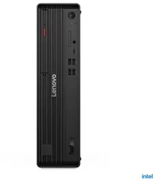 Stacionarus kompiuteris Lenovo M90s G5 U7-265 vPro 16G 512G W11P 3YOS nešiojamas kompiuteris