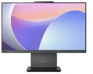 Stacionarus kompiuteris „Lenovo ThinkCentre Neo 50a“ 24 kartos 5 procesorius, 12SC00DJPB, lietimui jautrus ekranas, 23,8 colio FHD 16 GB RAM, 512 SSD, W11Pro procesorius