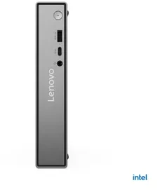 Lenovo „ThinkCentre Neo 50q G7 13SS0646PB W11Pro Core 5 320/16GB/1TB/INT/3YR OS“