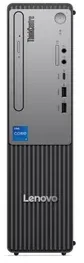 RAM LENOVO ThinkCentre neo 50s Gen 5 Intel Core i5-14400 16GB 512GB SSD M.2 PCIe W11P 3Y OS