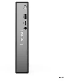 Lenovo ThinkCentre Neo 55Q Tiny G6 13GT000DPB W11Pro AI 5 330/32GB/1TB/AMD Radeon/3M.OS.
