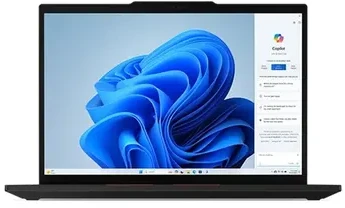 Lenovo „ThinkPad T14 Gen 5“ (21MC0006PB)