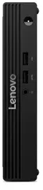 RAM Komputer Lenovo Lenovo V105q Ryzen 5 40 / 16 GB / 512 GB / Windows 11 Pro (13Q2000RPB)