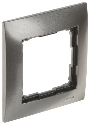 Kontak Simon RAMKA DO WYPUSTU KABLOWEGO CABLE-BOX-FRAME/BLEBOX KONTAKT Simon
