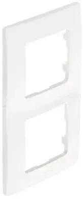 RĖMELIS LE-665002 Niloe LEGRAND
