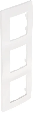 RĖMELIS LE-665003 Niloe LEGRAND