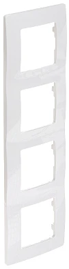 RĖMELIS LE-665004 Niloe LEGRAND