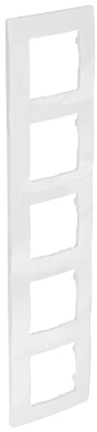RĖMELIS LE-665005 Niloe LEGRAND