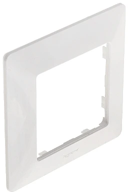 RĖMELIS LE-754001 Valena Life LEGRAND