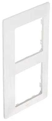 RĖMELIS LE-754002 Valena Life LEGRAND