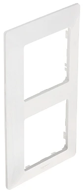 RĖMELIS LE-754002 Valena Life LEGRAND