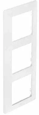 RĖMELIS LE-754003 Valena Life LEGRAND