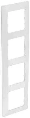 RĖMELIS LE-754004 Valena Life LEGRAND