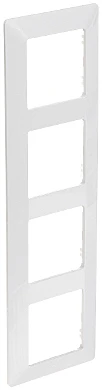 RĖMELIS LE-754004 Valena Life LEGRAND