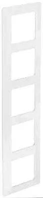 RĖMELIS LE-754005 Valena Life LEGRAND