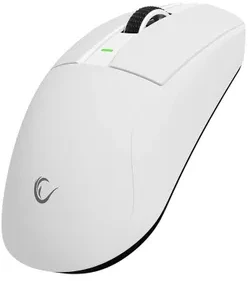 RAMPAGE ZENITH PRO 26,000 DPI BI Belaidė pelė