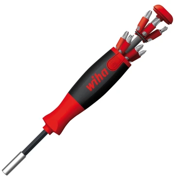 RANKENA SU KEIČIAMAIS ANTGALIAIS WH-LIFTUP/38605 WIHA