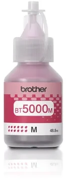 Brother BT5000M | Rašalo kasetė | Magenta