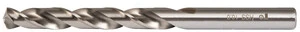 Grąžtas Rawlplug 10,0X133MM HORIZONTALUS ŠLIVIMAS HSS DIN338