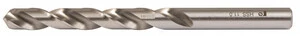 Grąžtas Rawlplug 11.0X142MM HORIZONTALUS ŠLIVIMAS HSS DIN338
