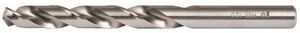 Grąžtas Rawlplug 12.0X151MM HORIZONTALUS ŠLIVIMAS HSS DIN338