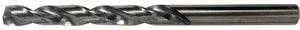 Grąžtas Rawlplug 12.0X151MM WORTH.COBALTOWE INOX DIN388