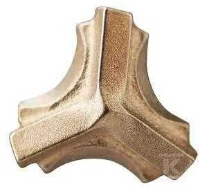 Grąžtas Rawlplug 12X210X150MM SDS GELŽBETONAS + GRĄŽAS