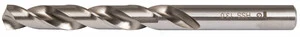 Grąžtas Rawlplug 13.0X151MM HORIZONTALUS ŠLIVIMAS HSS DIN338
