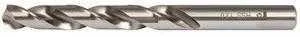 Grąžtas Rawlplug 13.0X151MM HORIZONTALUS ŠLIVIMAS HSS DIN338