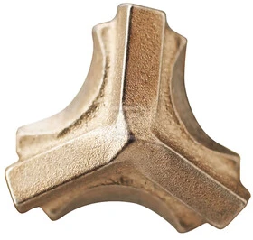 Grąžtas Rawlplug 14X310X250MM SDS GELŽBETONAS + GRĄŽAS