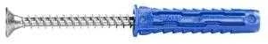 Rawlplug Kaištis 4ALL FI08 Z WKR.5,0X60 /OPAK=50SZT/