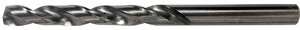 Grąžtas Rawlplug 5,0X86MM WORTH.COBALTOWE INOX DIN388