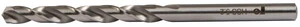 Grąžtas Rawlplug 5,2X86MM HORIZONTALUS ŠLIVIMAS HSS DIN338