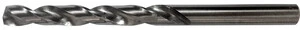 Grąžtas Rawlplug 6,0X93MM WORTH.COBALTOWE INOX DIN388