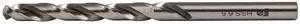 Grąžtas Rawlplug 6,5X101MM HORIZONTALUS ŠLIVIMAS HSS DIN338
