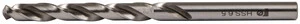 Grąžtas Rawlplug 6,5X101MM HORIZONTALUS ŠLIVIMAS HSS DIN338