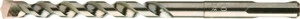 Grąžtas Rawlplug 6X210X150MM SDS+ GRĄŽAS
